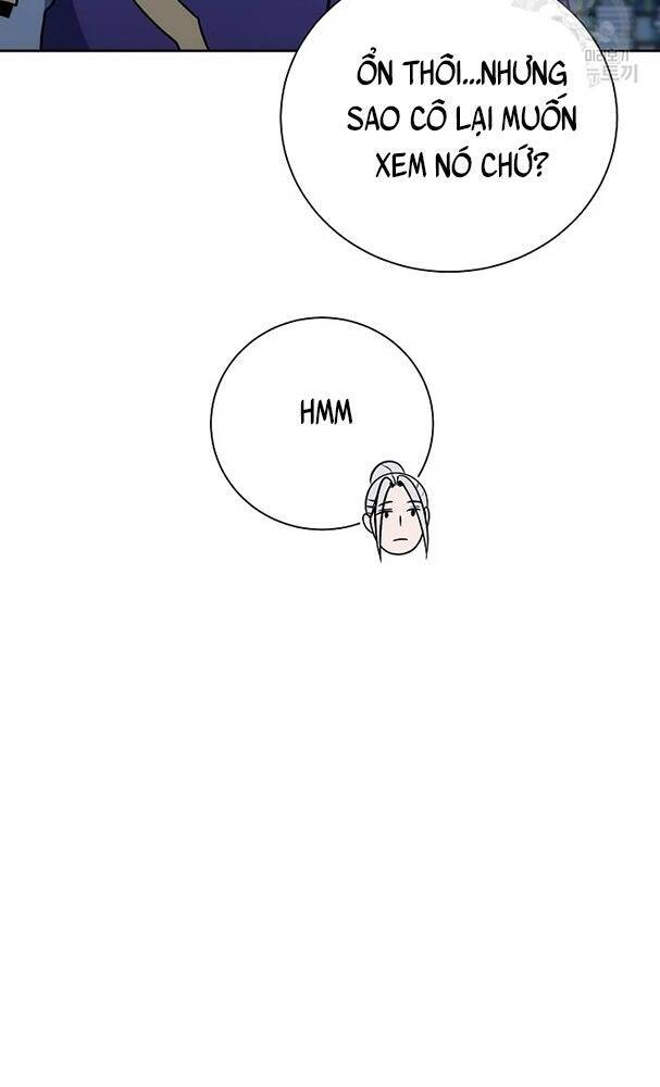 Cốt Binh Trở Lại - Chapter 171 - Page 21
