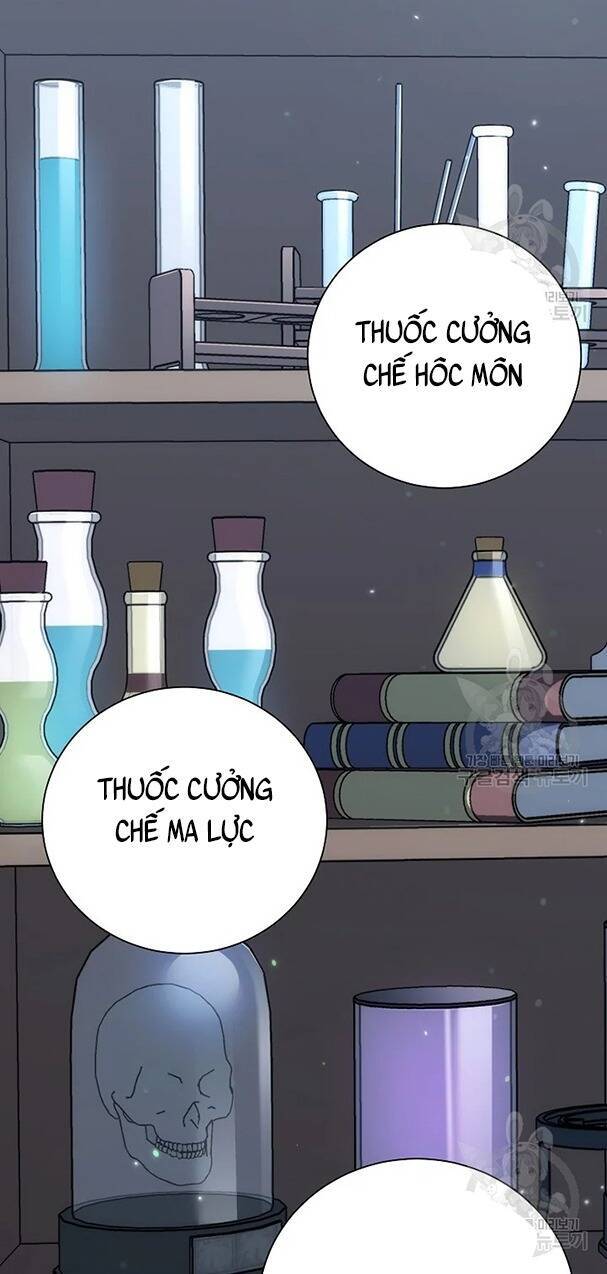 Cốt Binh Trở Lại - Chapter 171 - Page 23