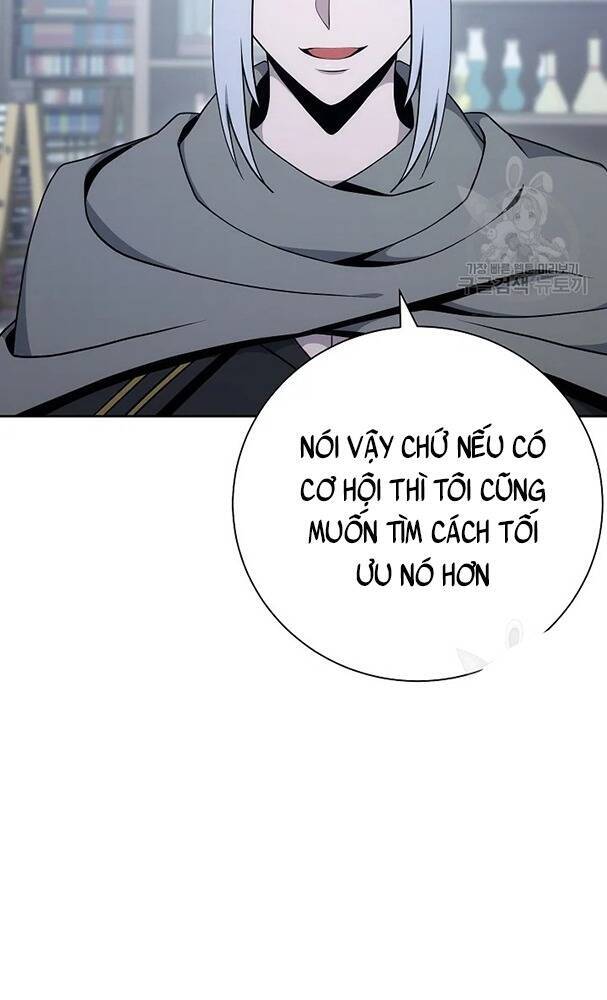 Cốt Binh Trở Lại - Chapter 171 - Page 25