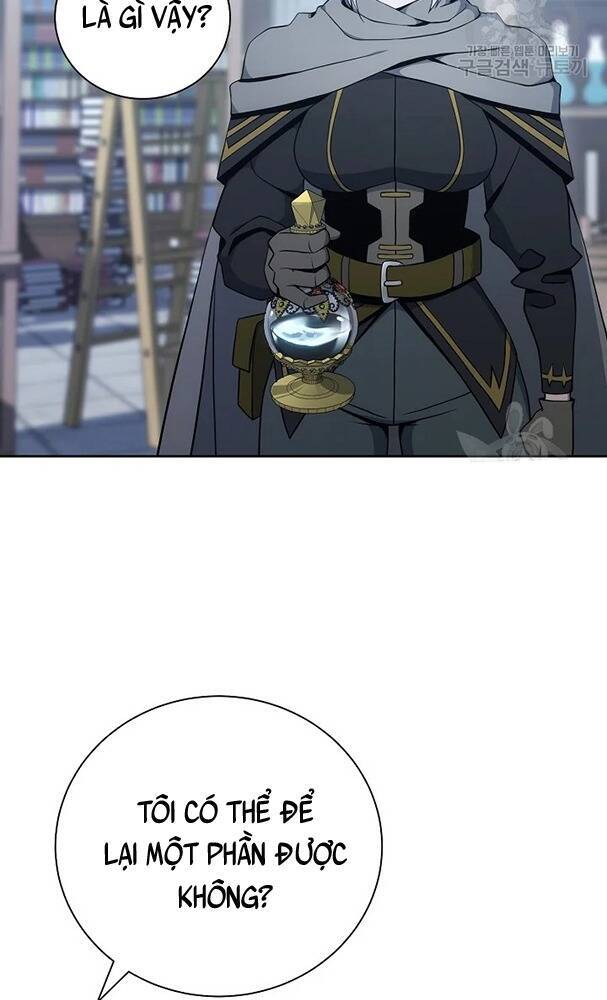 Cốt Binh Trở Lại - Chapter 171 - Page 27