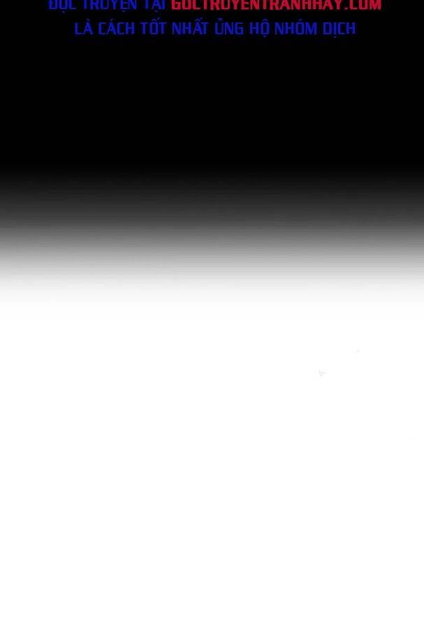 Cốt Binh Trở Lại - Chapter 171 - Page 3