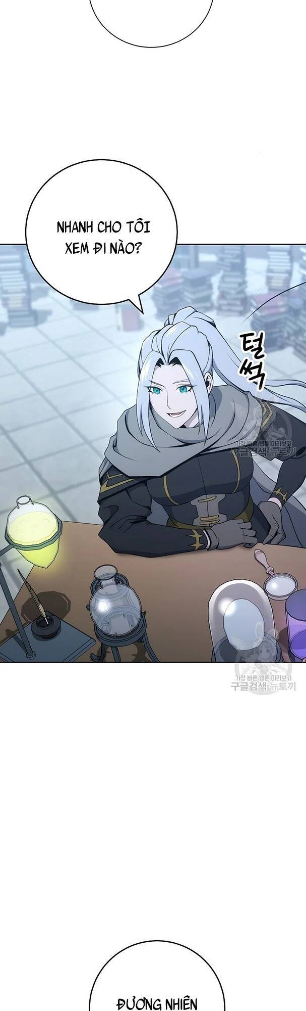 Cốt Binh Trở Lại - Chapter 171 - Page 30