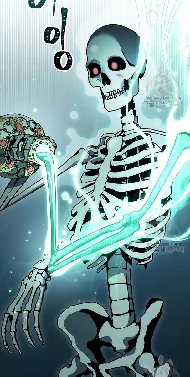 Cốt Binh Trở Lại - Chapter 171 - Page 33