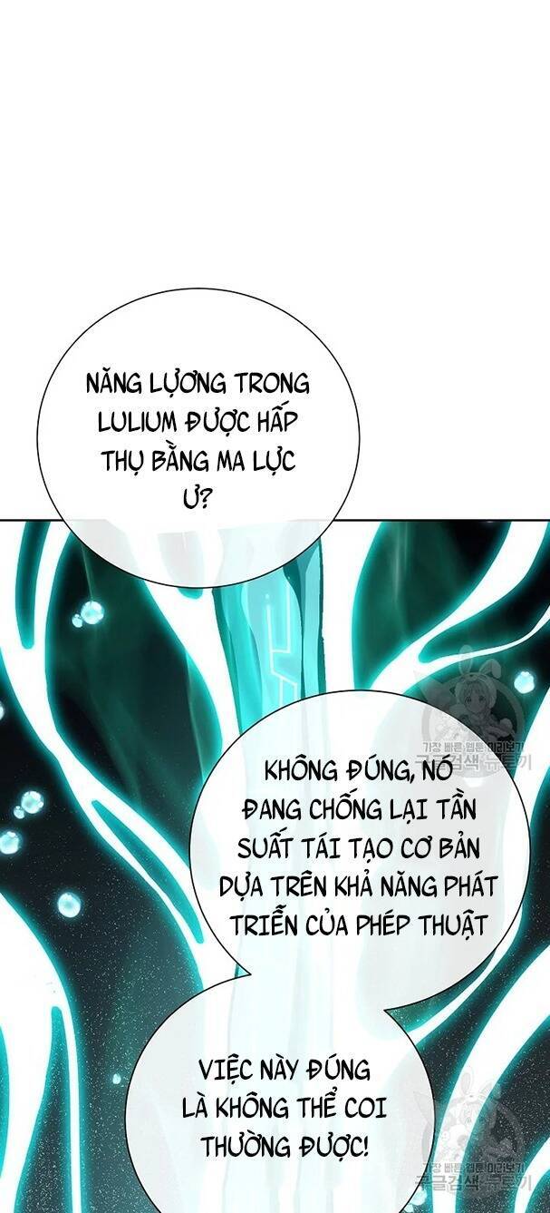 Cốt Binh Trở Lại - Chapter 171 - Page 35