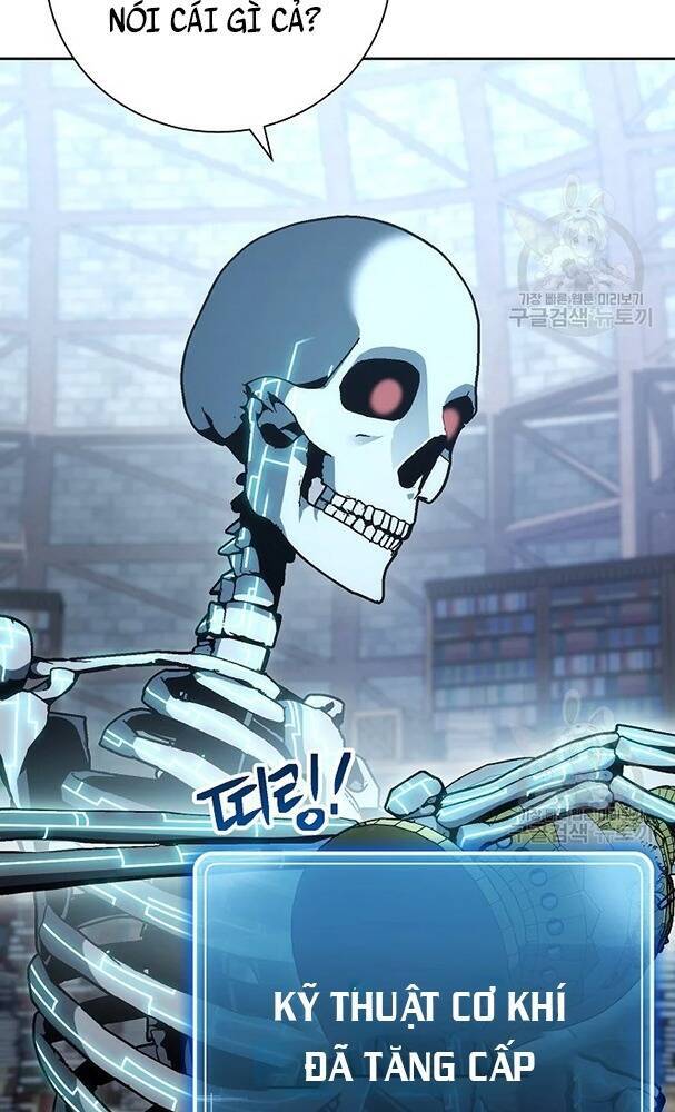 Cốt Binh Trở Lại - Chapter 171 - Page 37