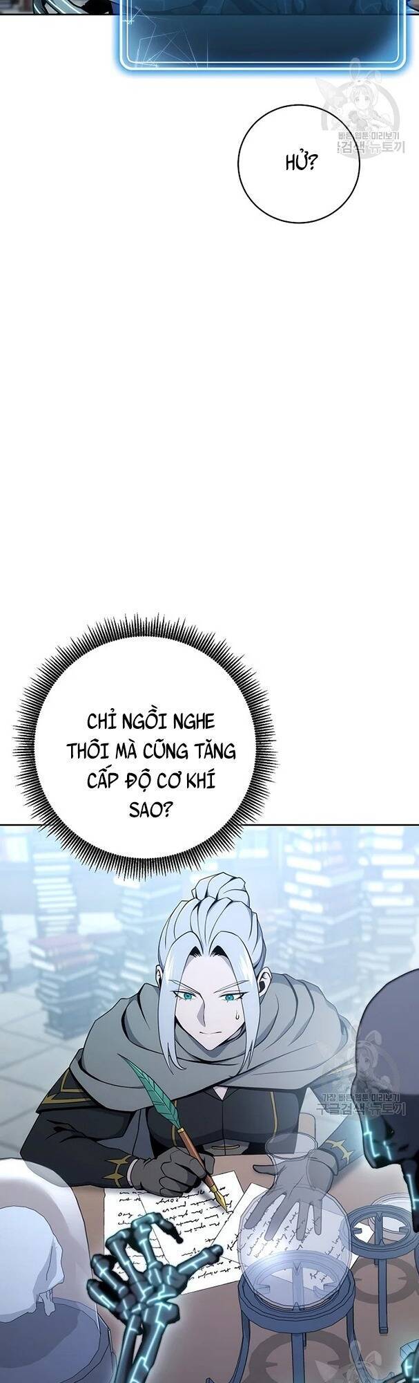 Cốt Binh Trở Lại - Chapter 171 - Page 38