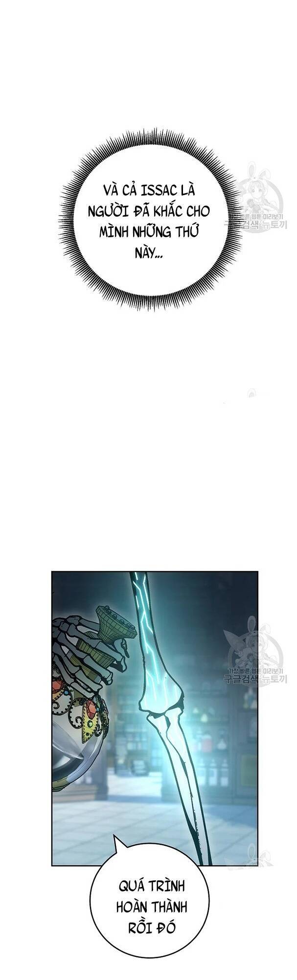 Cốt Binh Trở Lại - Chapter 171 - Page 40