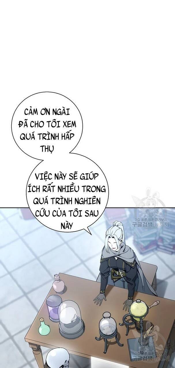 Cốt Binh Trở Lại - Chapter 171 - Page 41