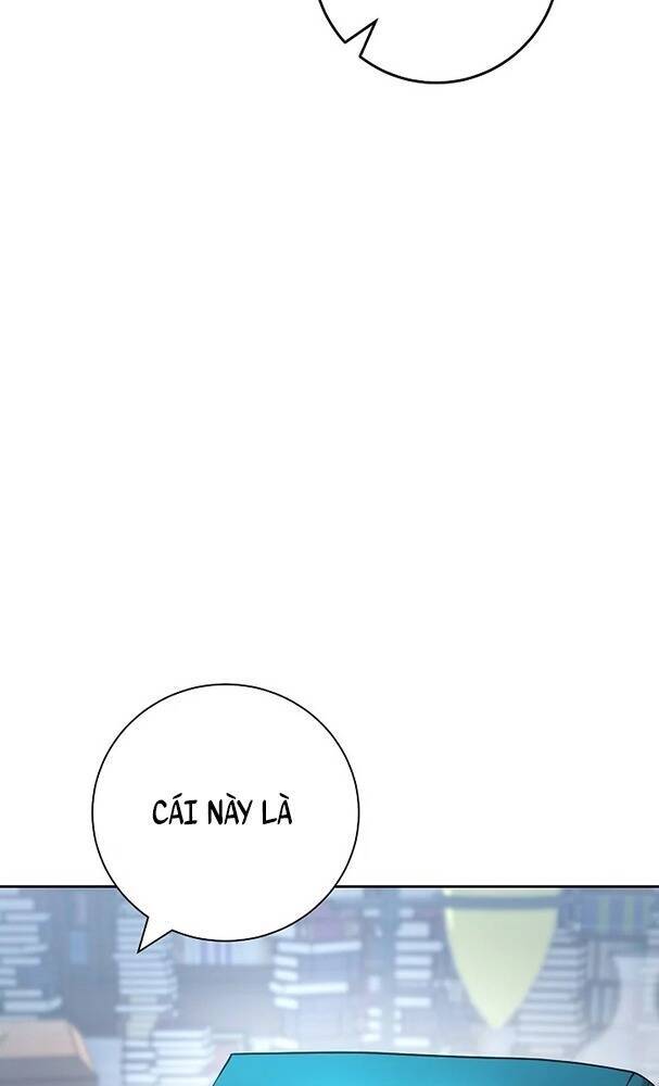 Cốt Binh Trở Lại - Chapter 171 - Page 43