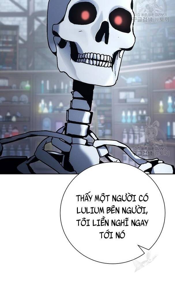 Cốt Binh Trở Lại - Chapter 171 - Page 45