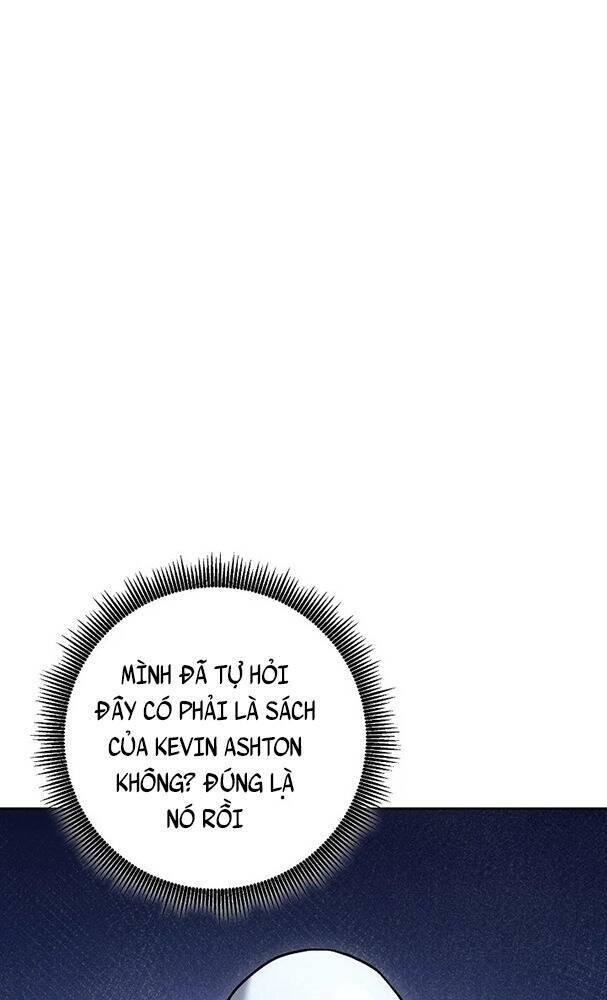 Cốt Binh Trở Lại - Chapter 171 - Page 49