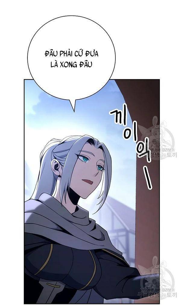 Cốt Binh Trở Lại - Chapter 171 - Page 5