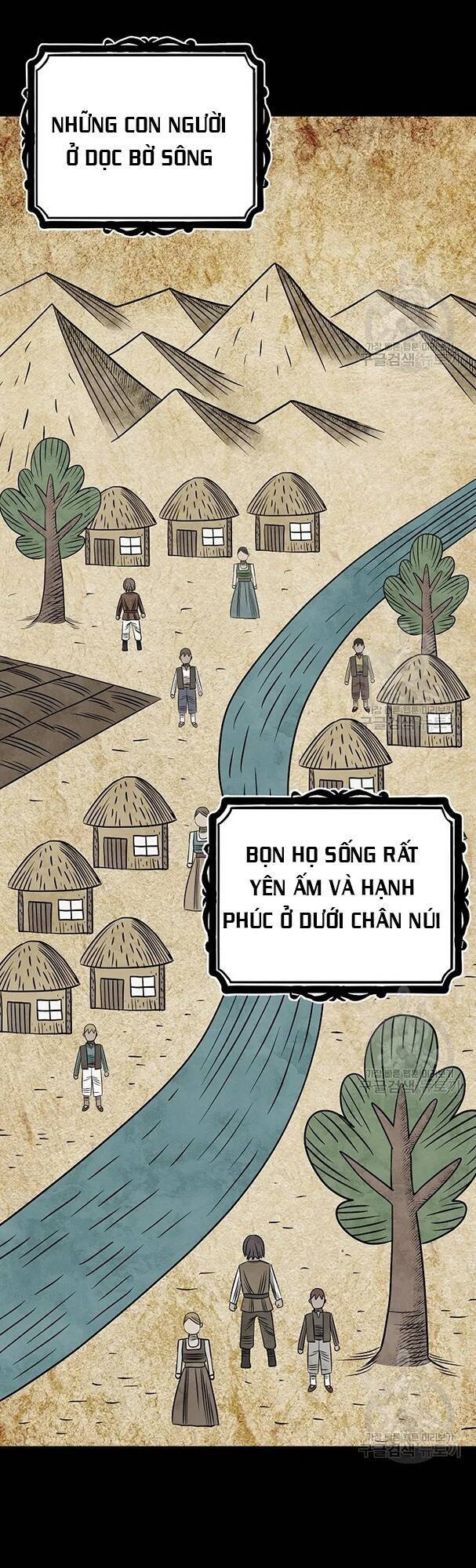 Cốt Binh Trở Lại - Chapter 171 - Page 52