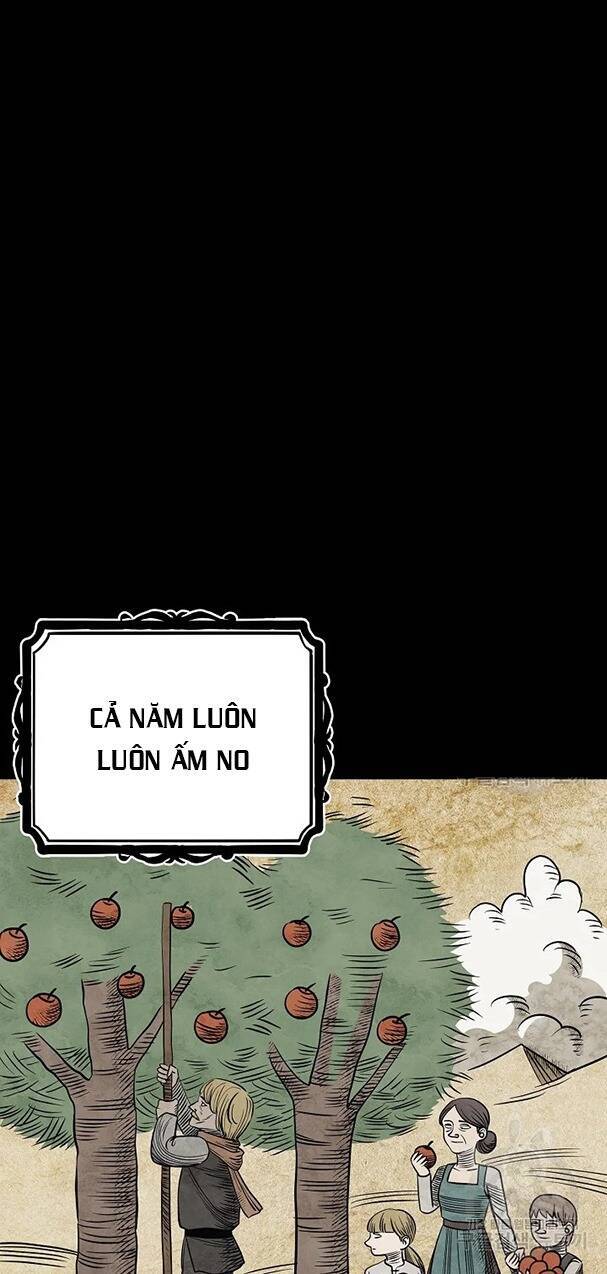 Cốt Binh Trở Lại - Chapter 171 - Page 53
