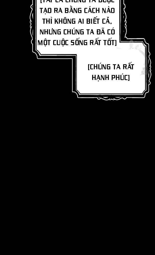 Cốt Binh Trở Lại - Chapter 171 - Page 55