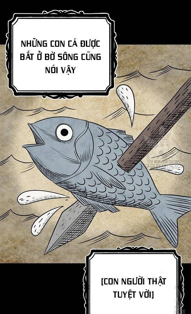 Cốt Binh Trở Lại - Chapter 171 - Page 57