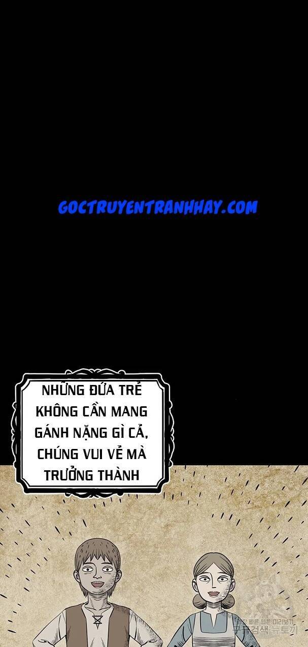 Cốt Binh Trở Lại - Chapter 171 - Page 59