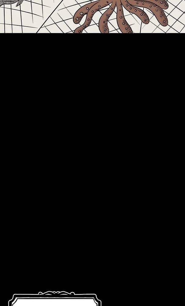 Cốt Binh Trở Lại - Chapter 171 - Page 61