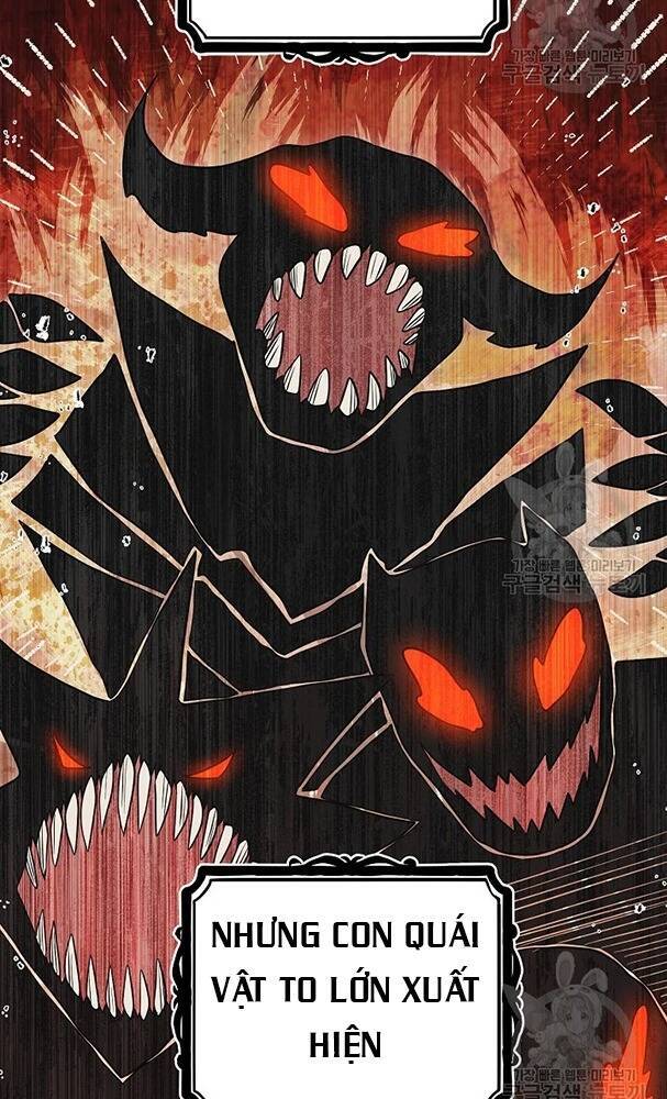 Cốt Binh Trở Lại - Chapter 171 - Page 63