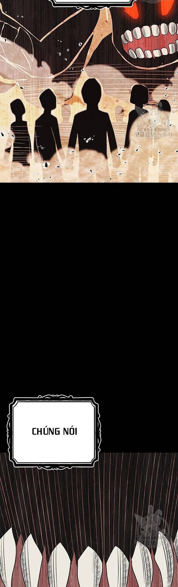 Cốt Binh Trở Lại - Chapter 171 - Page 64