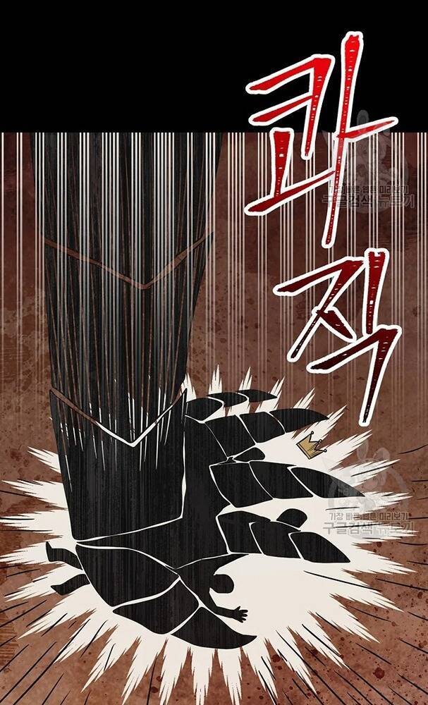 Cốt Binh Trở Lại - Chapter 171 - Page 67