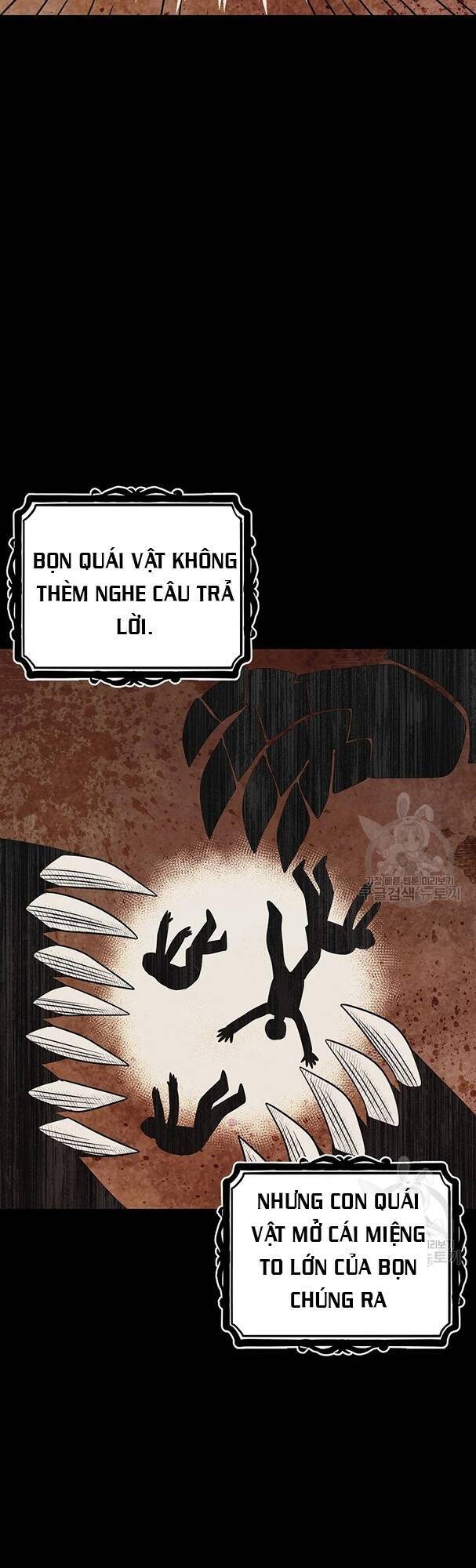 Cốt Binh Trở Lại - Chapter 171 - Page 68
