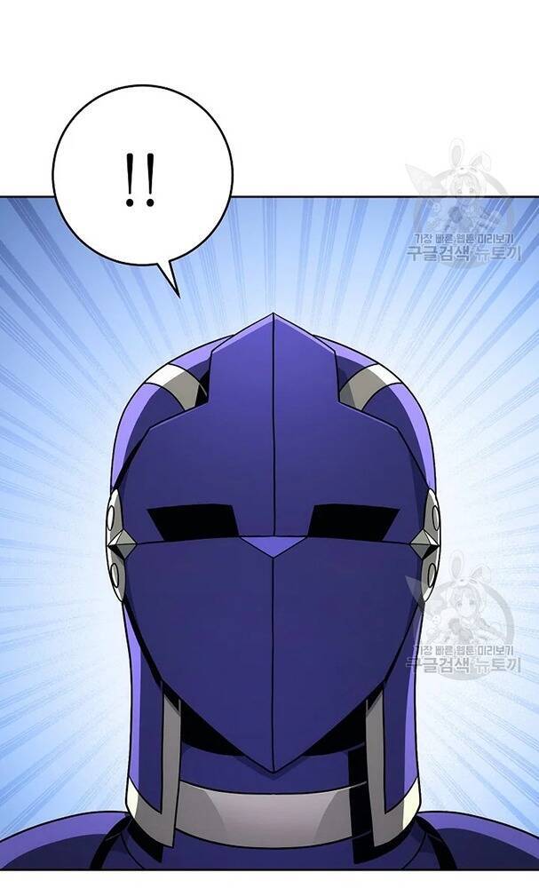 Cốt Binh Trở Lại - Chapter 171 - Page 7