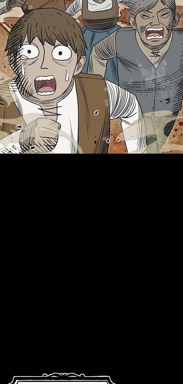 Cốt Binh Trở Lại - Chapter 171 - Page 71