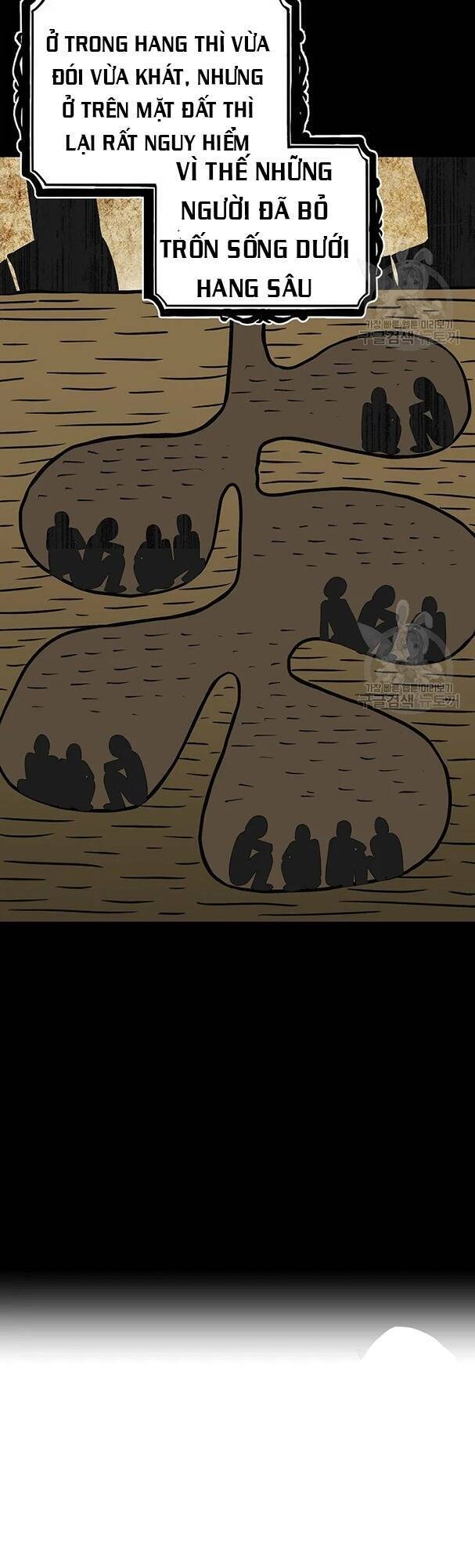 Cốt Binh Trở Lại - Chapter 171 - Page 72