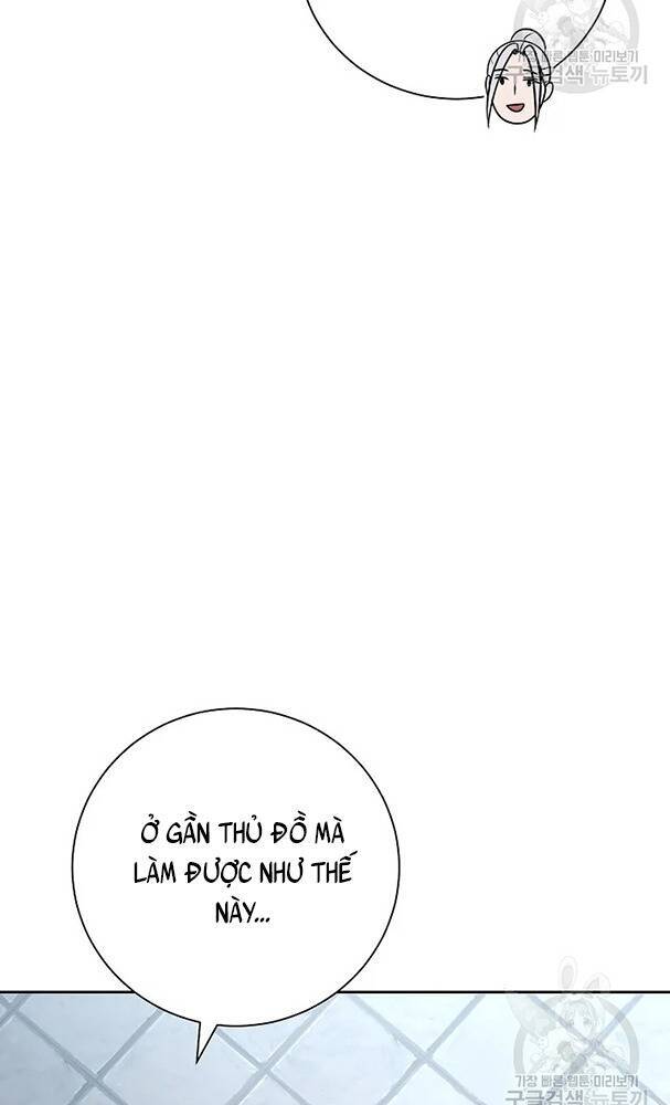 Cốt Binh Trở Lại - Chapter 171 - Page 9