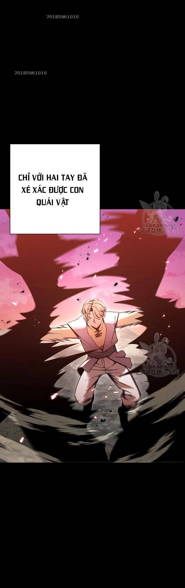 Cốt Binh Trở Lại - Chapter 172 - Page 10