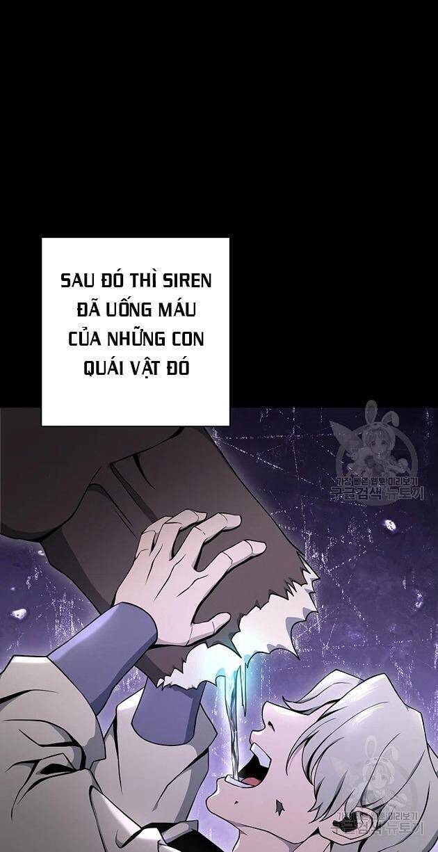 Cốt Binh Trở Lại - Chapter 172 - Page 11