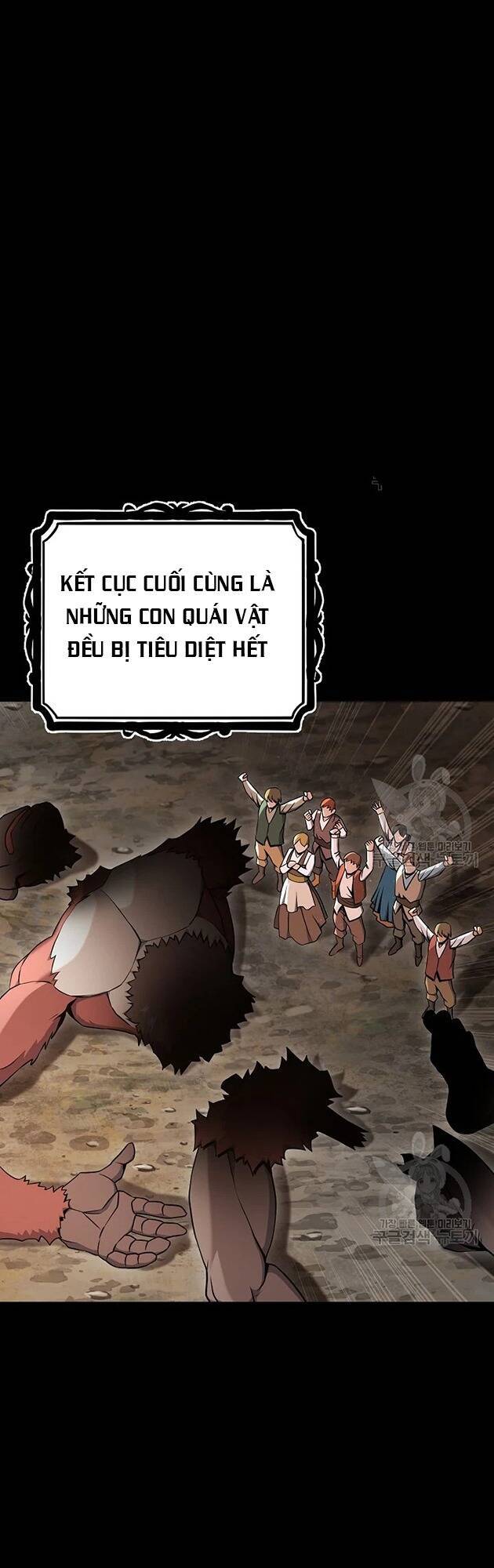 Cốt Binh Trở Lại - Chapter 172 - Page 12