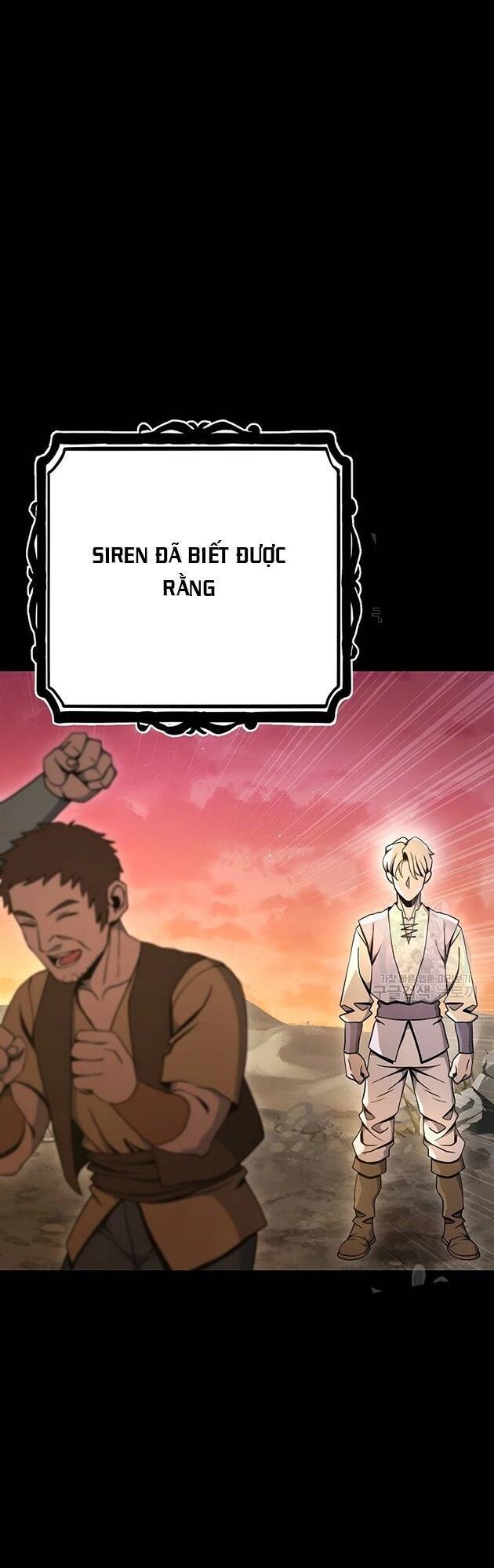 Cốt Binh Trở Lại - Chapter 172 - Page 14