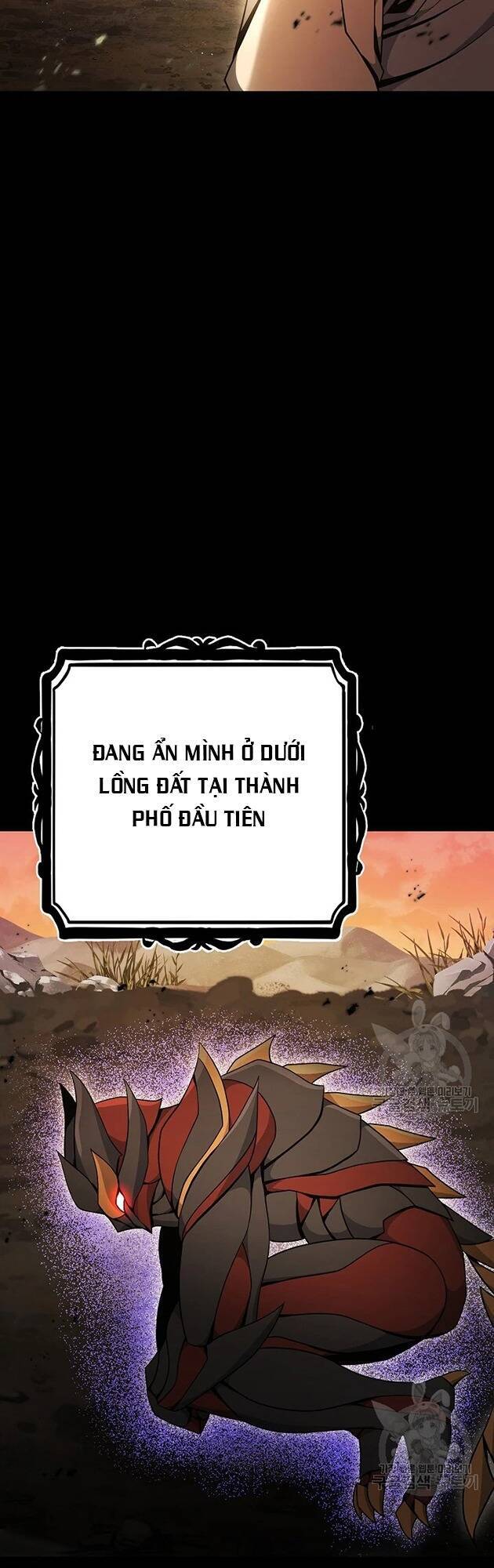 Cốt Binh Trở Lại - Chapter 172 - Page 16