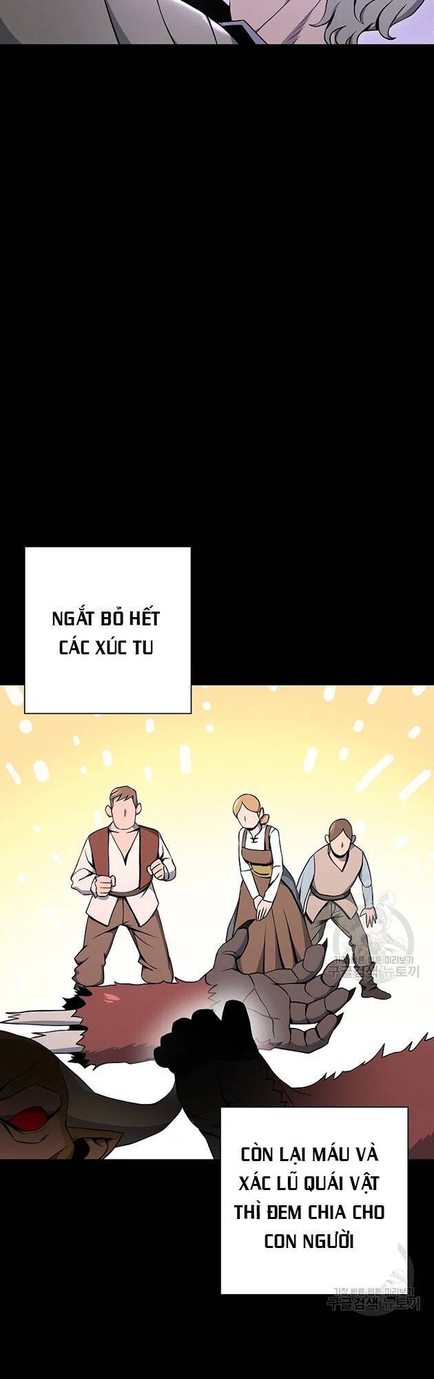 Cốt Binh Trở Lại - Chapter 172 - Page 18