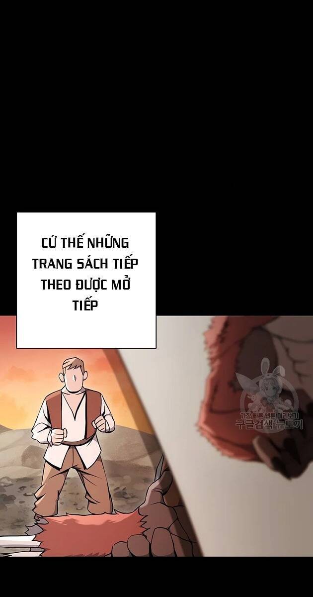 Cốt Binh Trở Lại - Chapter 172 - Page 19