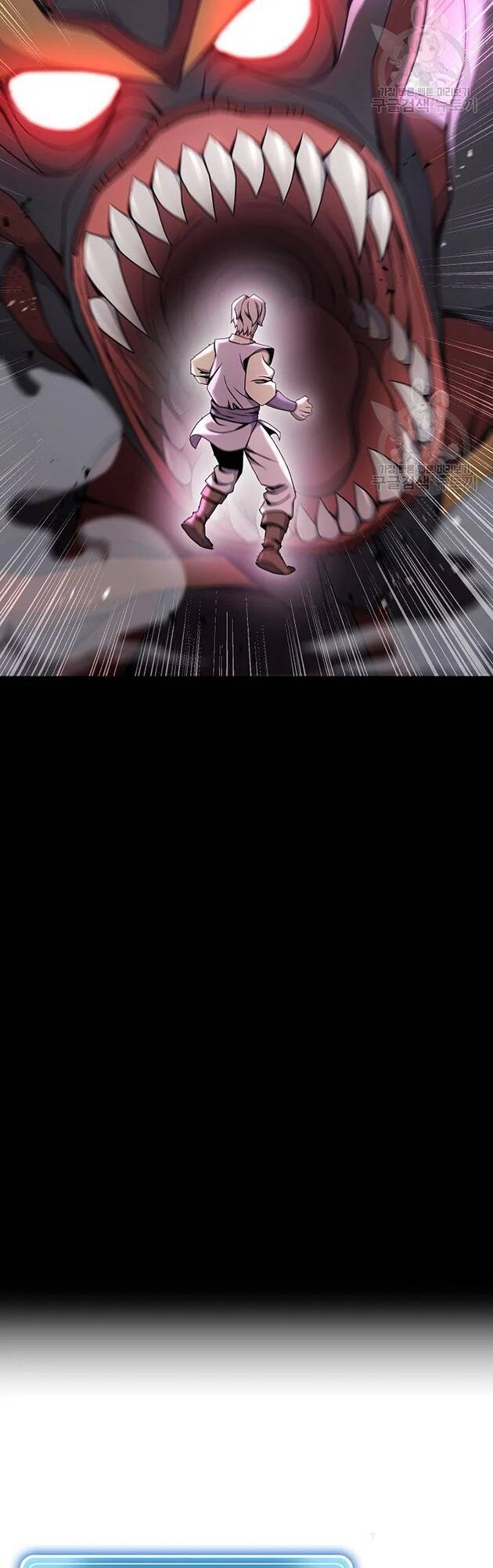 Cốt Binh Trở Lại - Chapter 172 - Page 20