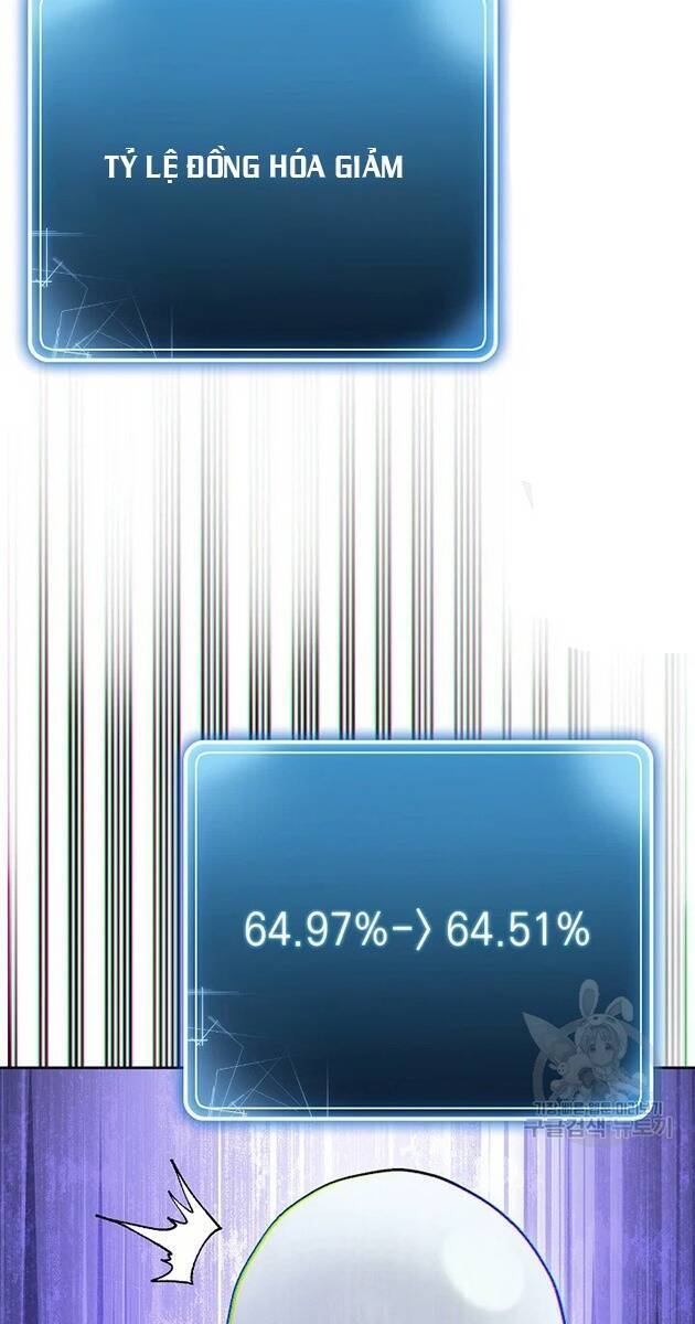 Cốt Binh Trở Lại - Chapter 172 - Page 21