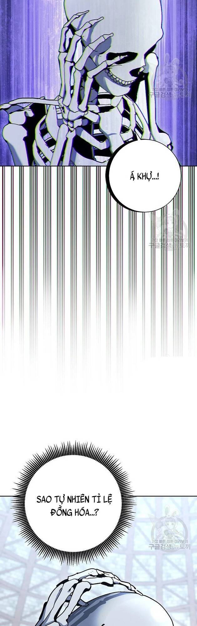 Cốt Binh Trở Lại - Chapter 172 - Page 22