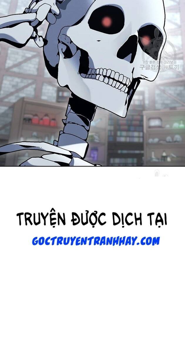 Cốt Binh Trở Lại - Chapter 172 - Page 23