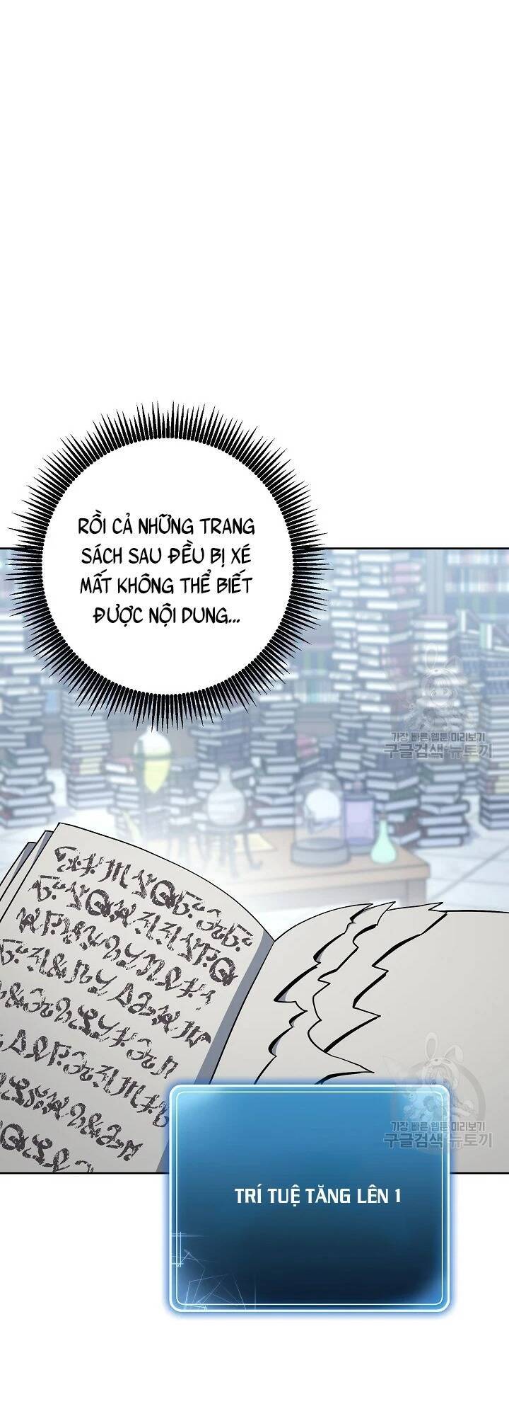 Cốt Binh Trở Lại - Chapter 172 - Page 24