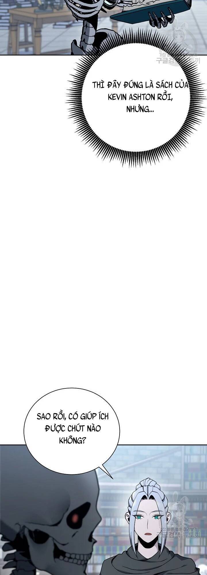 Cốt Binh Trở Lại - Chapter 172 - Page 26