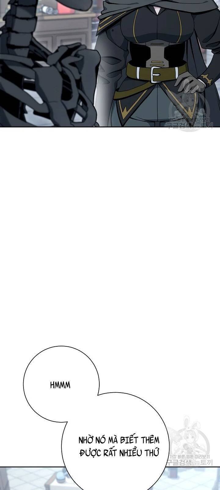 Cốt Binh Trở Lại - Chapter 172 - Page 27