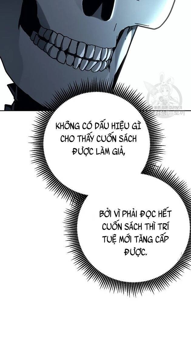 Cốt Binh Trở Lại - Chapter 172 - Page 31