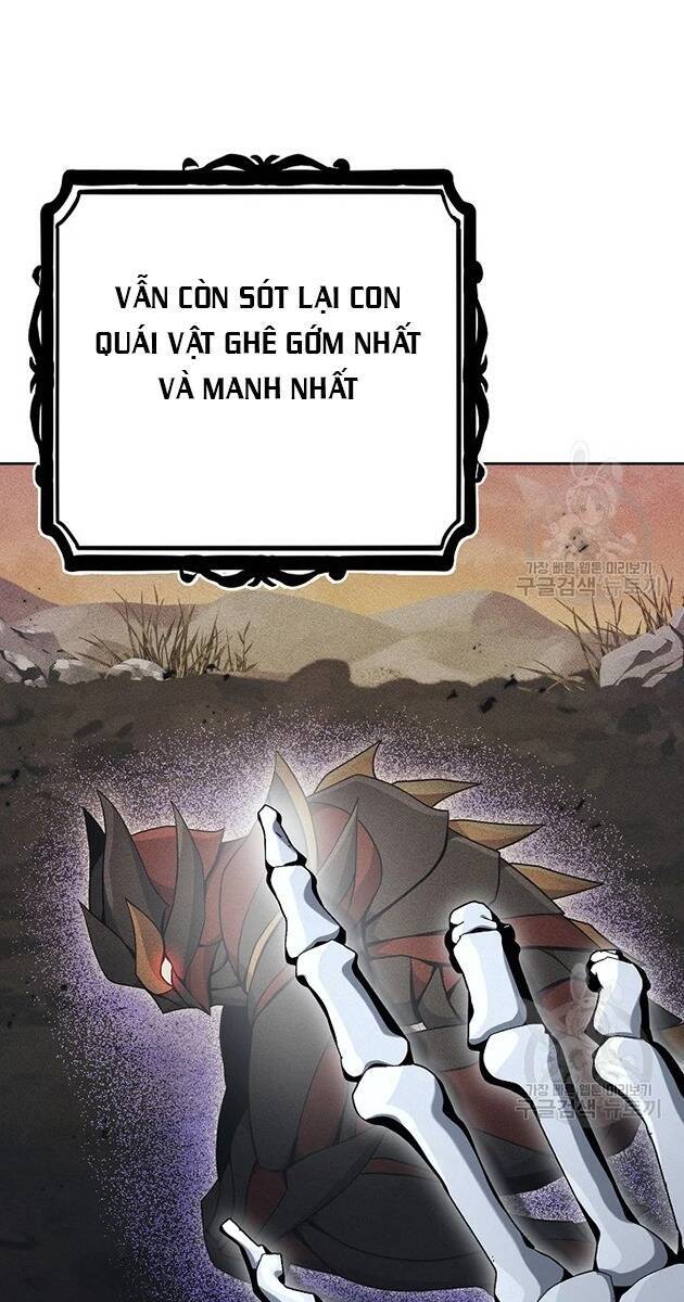 Cốt Binh Trở Lại - Chapter 172 - Page 33