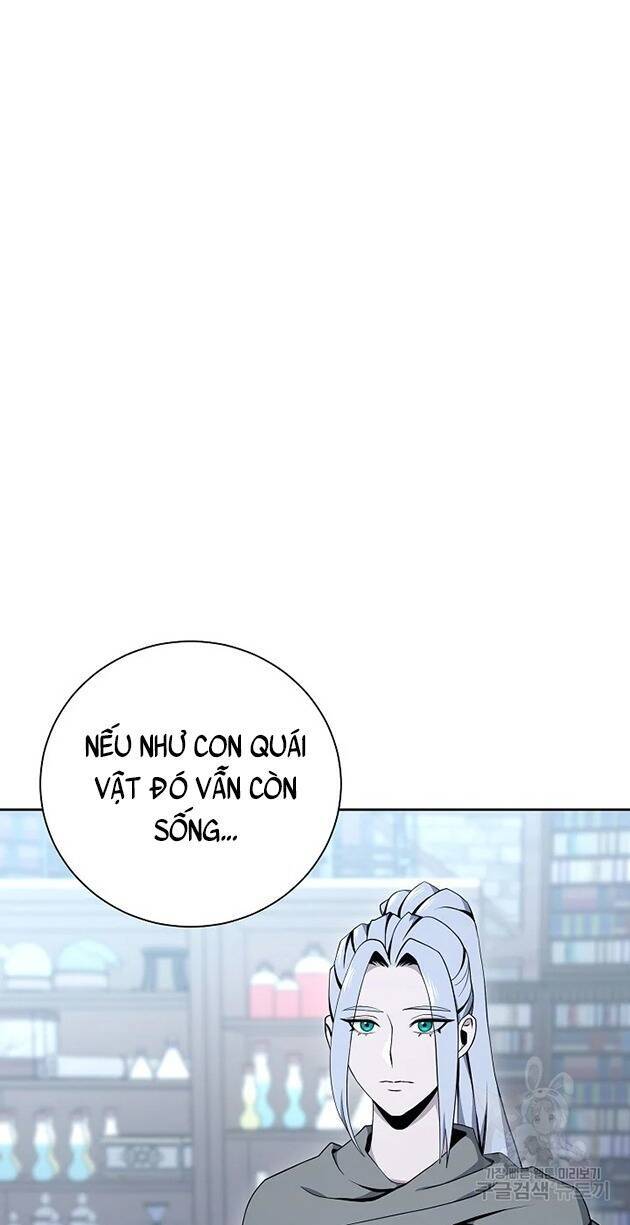 Cốt Binh Trở Lại - Chapter 172 - Page 35