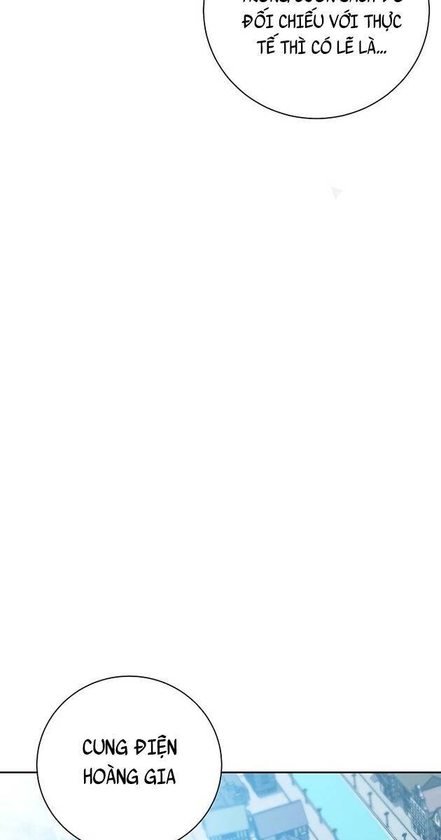 Cốt Binh Trở Lại - Chapter 172 - Page 37