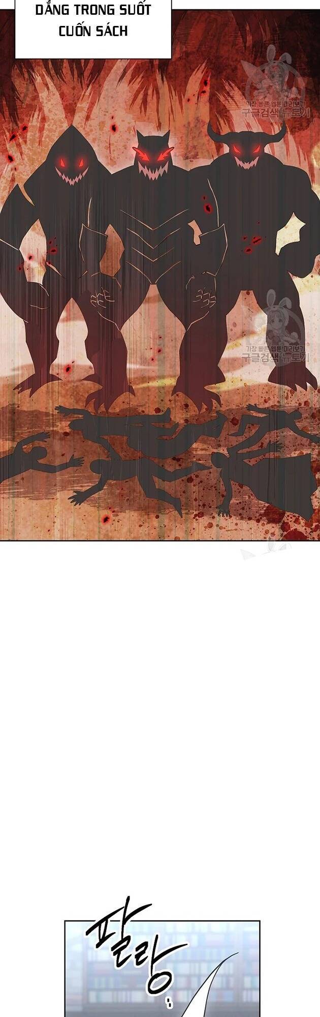 Cốt Binh Trở Lại - Chapter 172 - Page 4