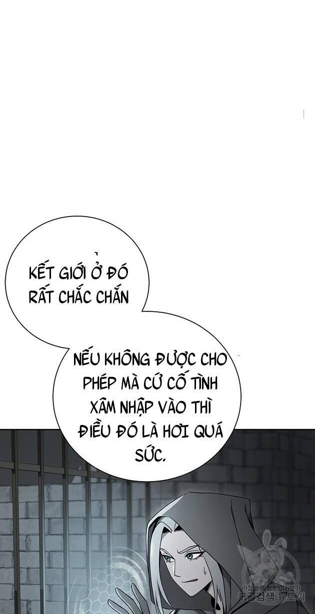 Cốt Binh Trở Lại - Chapter 172 - Page 41